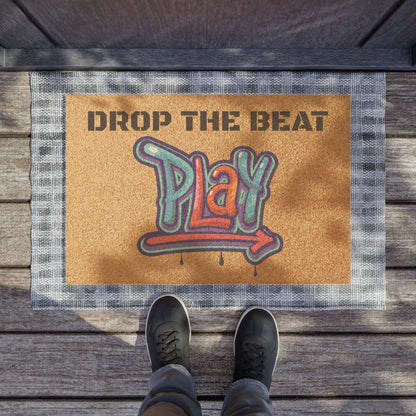 Doormat