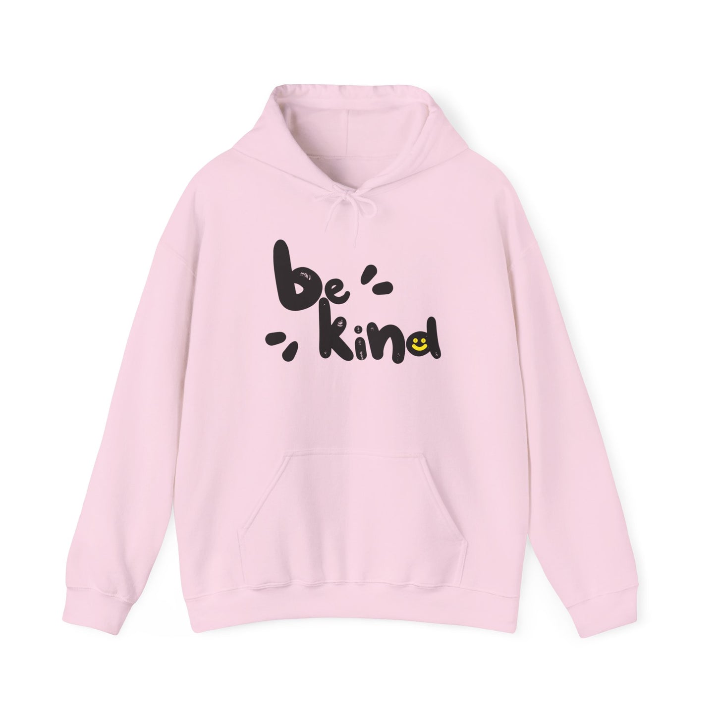Be Kind - Mleem