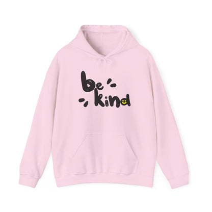 Be Kind - Mleem