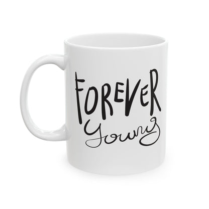 MLEEM - Ceramic Mug