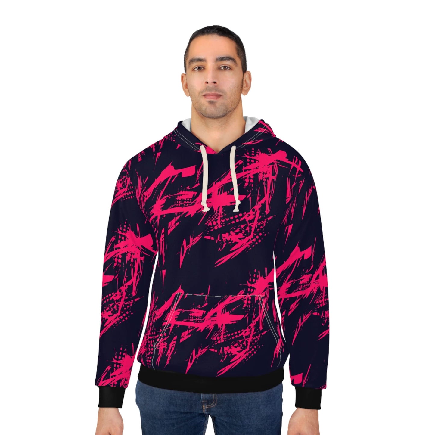 Prime Fit - Mleem