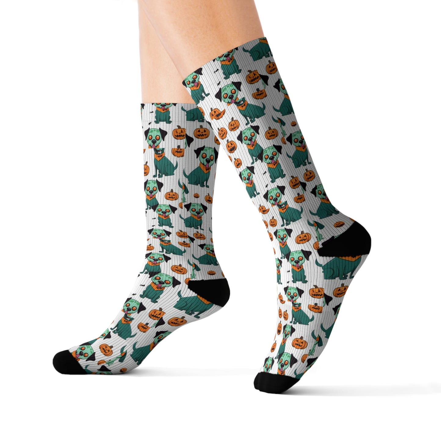 Fun Patterned Socks for Creative Souls, Unique Gift for Sock Lovers, Cozy Wear, Perfect for Casual Outfits, Holidays and Celebrations