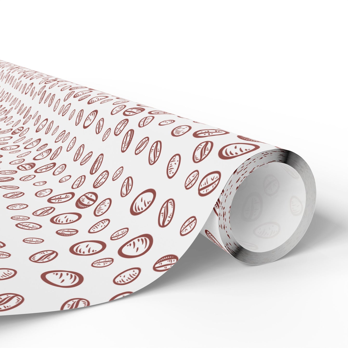 Elegant Holiday Wrapping Paper, Gift Wrap for Any Occasion, Eco-Friendly Wrapping, Paper for Birthdays, Christmas, Baby Showers, [...]