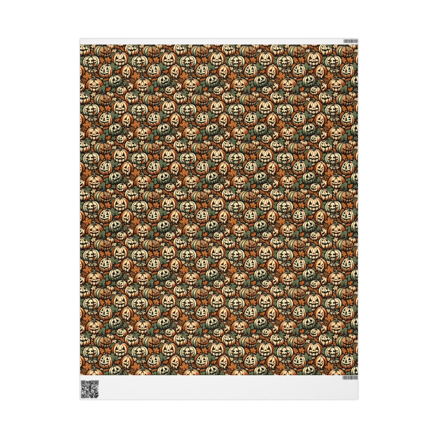 Festive Wrapping Paper for All Occasions, Holiday Gift Wrap, Birthday, Christmas, Halloween, Eco-Friendly Gift Wrap