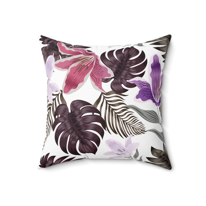 Floral Slumber - 67678698566066092563 - Floral Slumber - Mleem