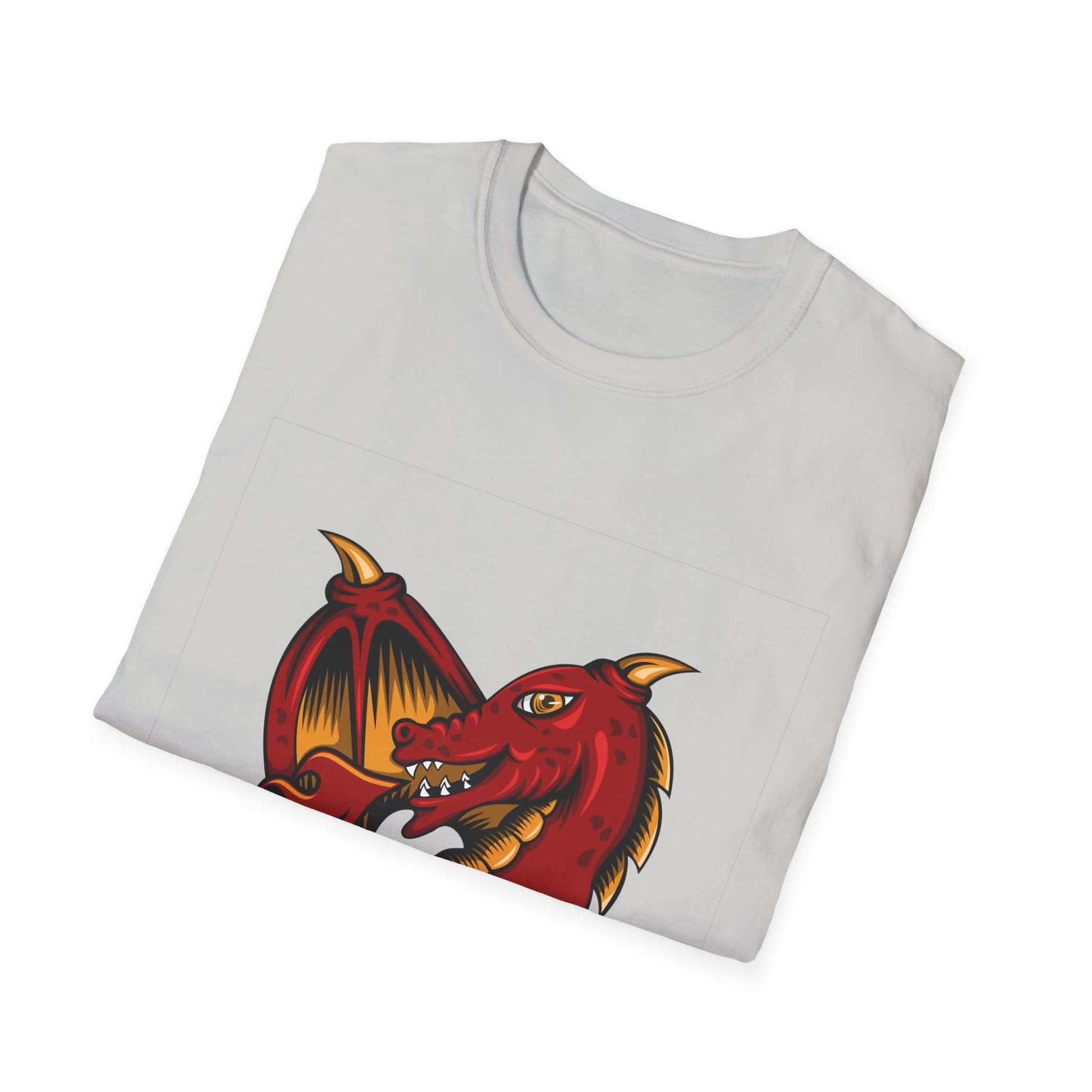 Dragon Love - Mleem