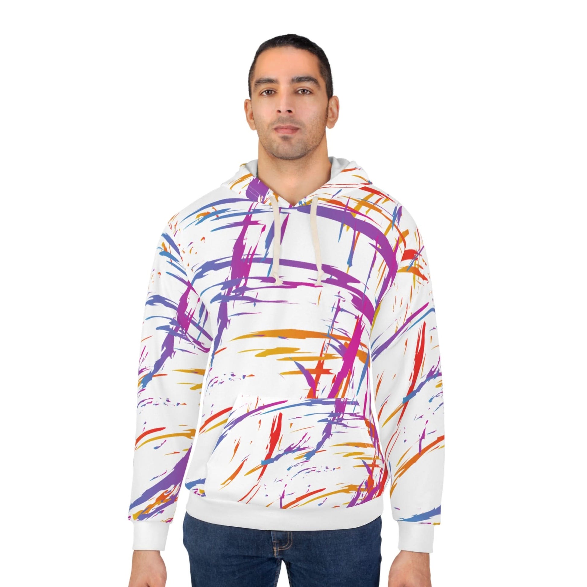 Bold Canvas - Mleem