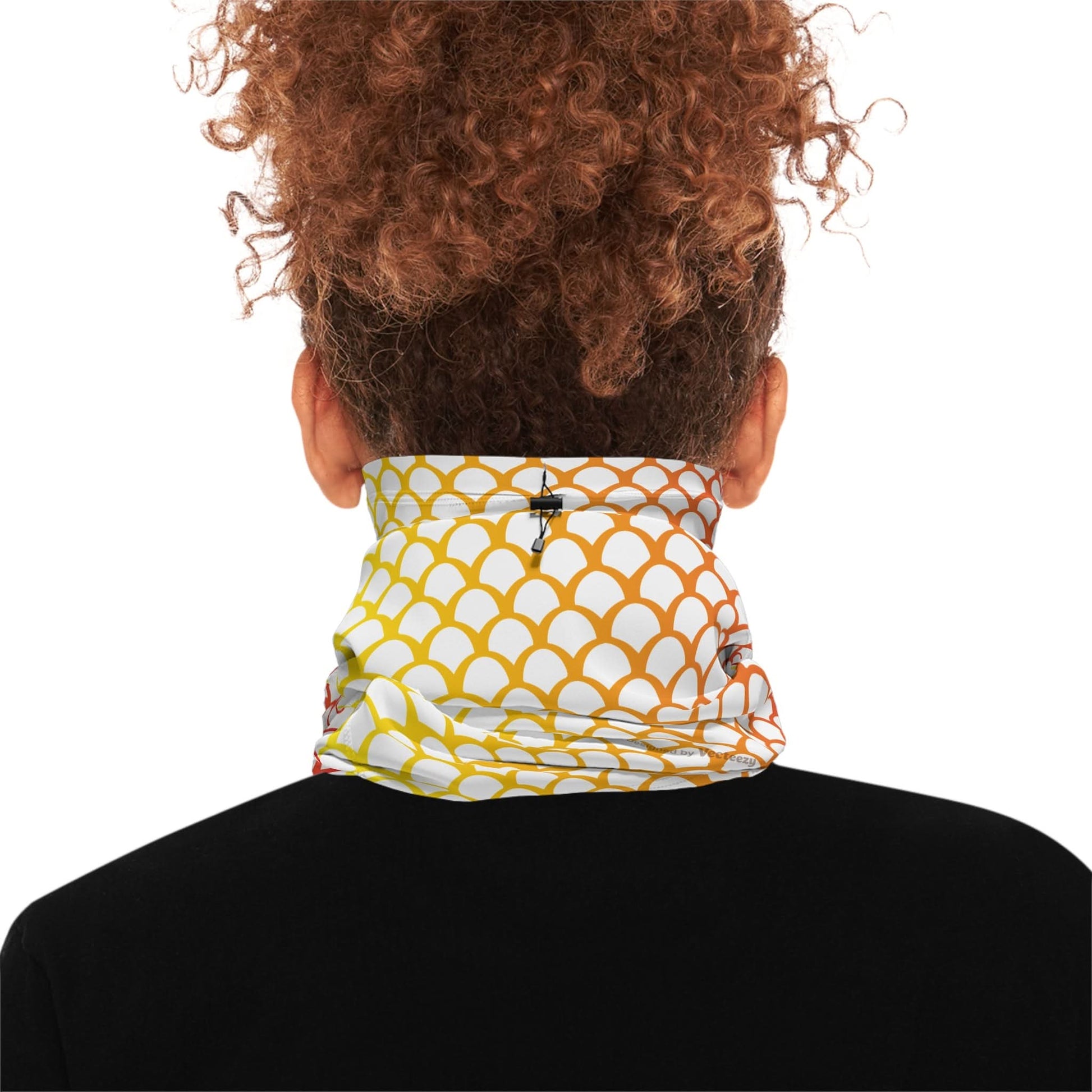 Flexguard - Mleem