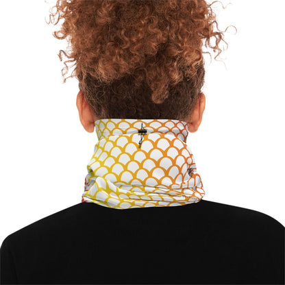 Flexguard - Mleem