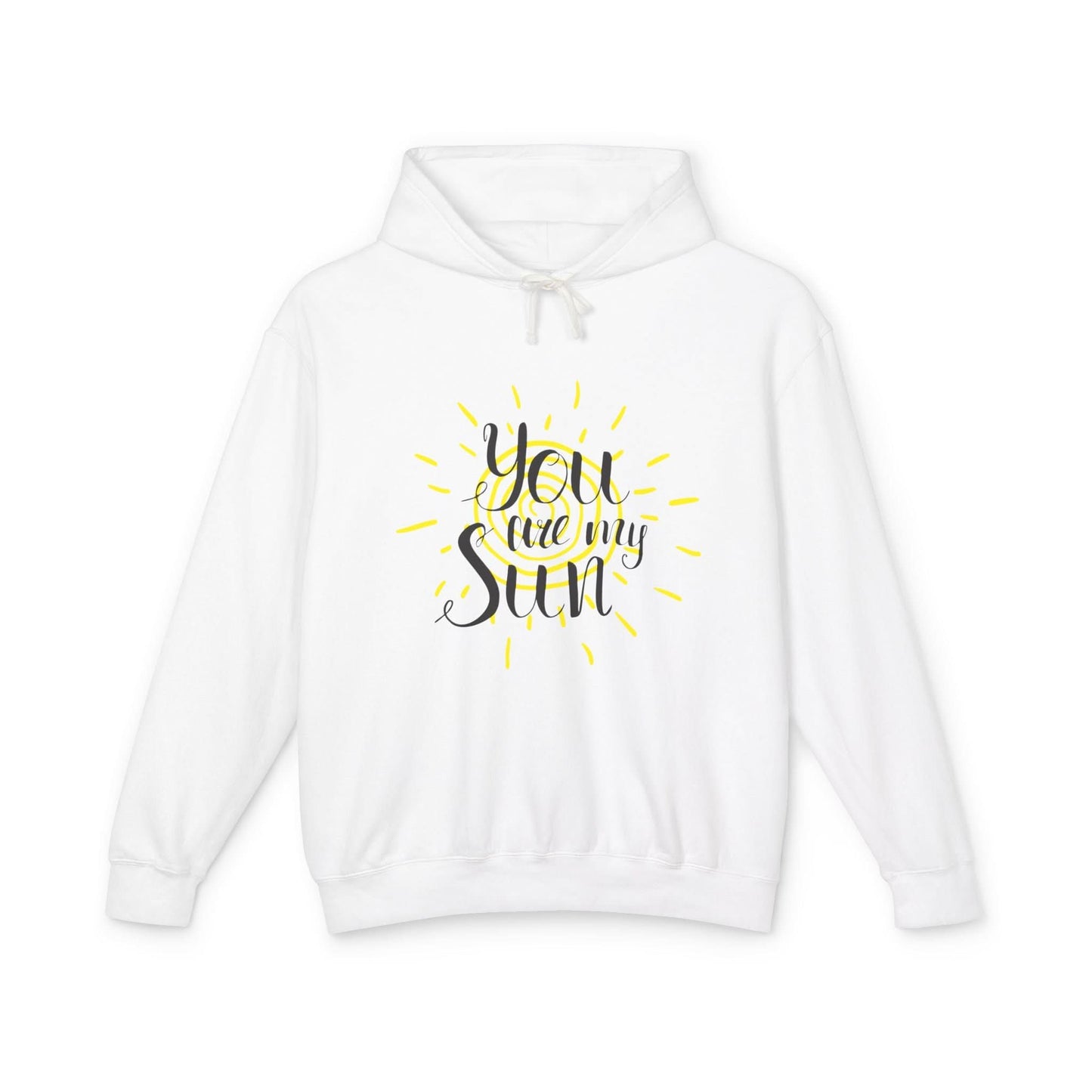 You Are My Sun - Mleem