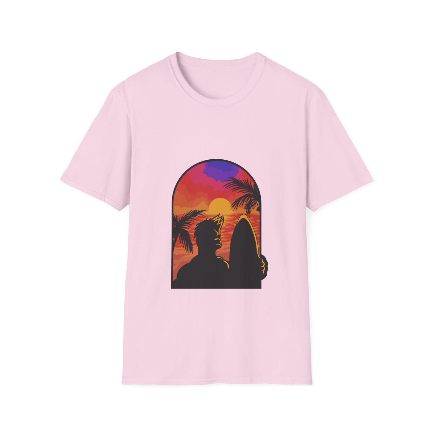 Beach Boy - Mleem