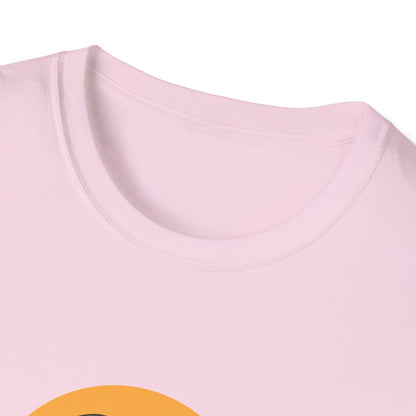 Flies Skateboard - Mleem