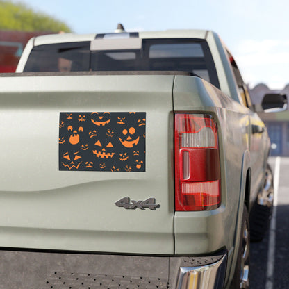Car Magnets