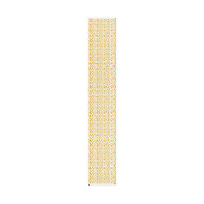 Whimsical Wrapping Paper Roll, Gift Wrap for Birthdays, Holidays, Parties, Unique Gift Presentation, Colorful Emoji Design
