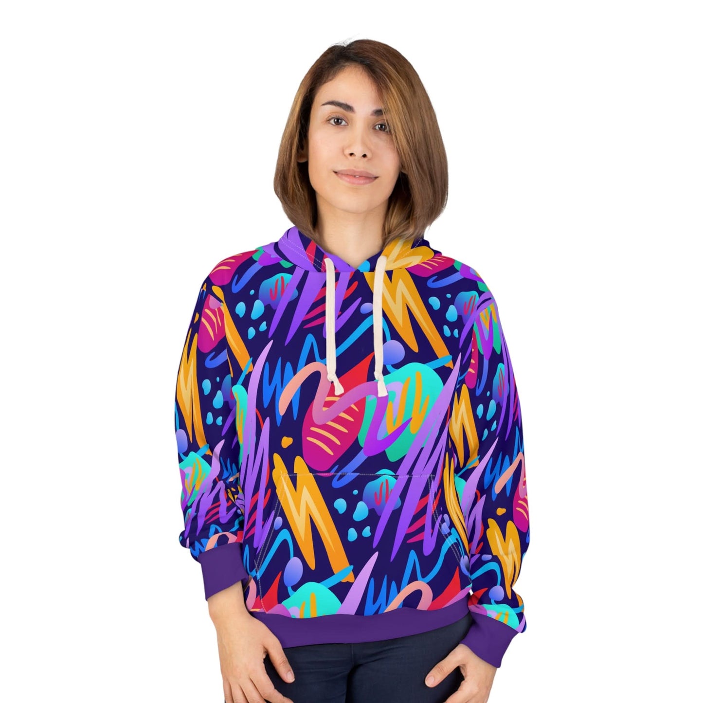 Signature Streetwear - Mleem