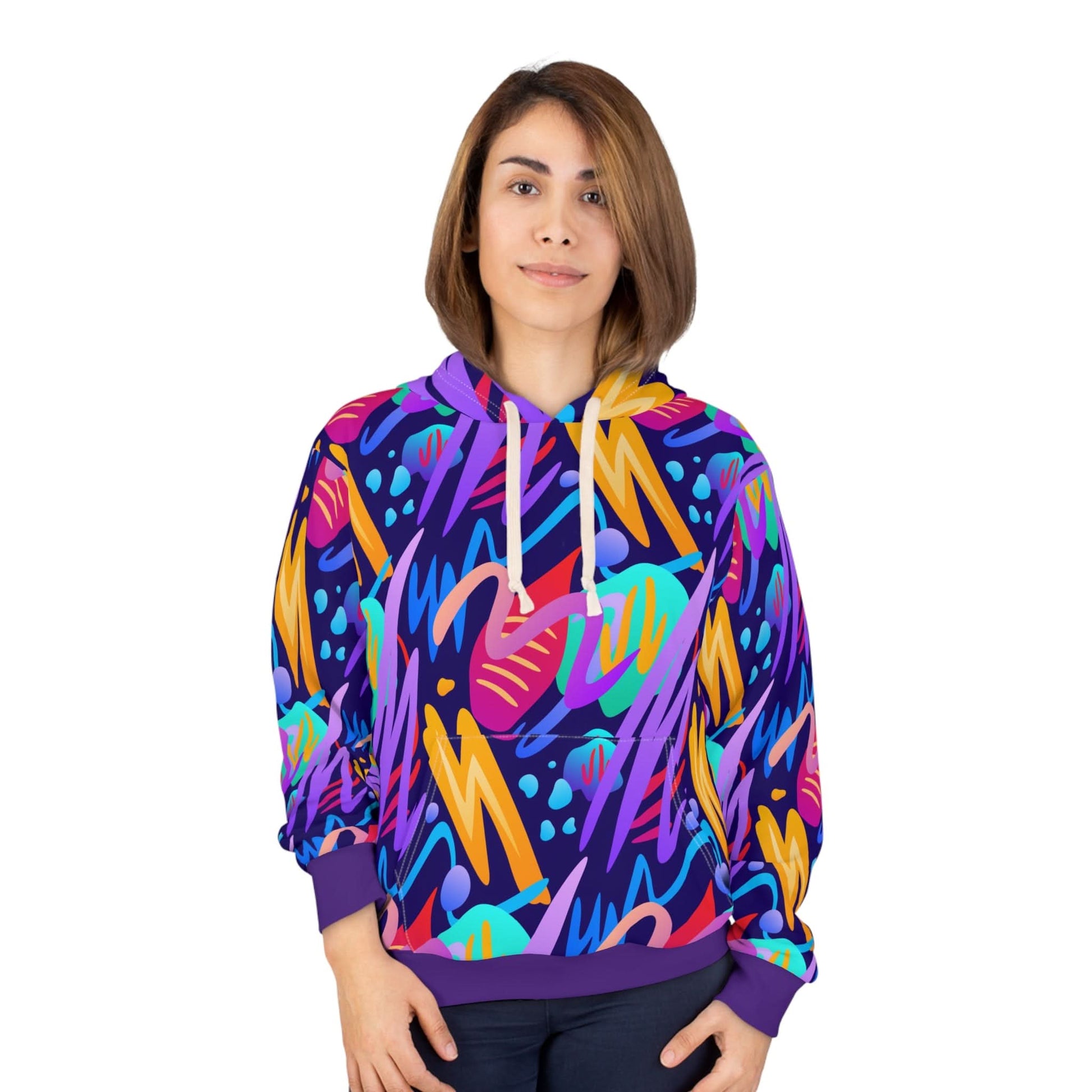 Signature Streetwear - Mleem