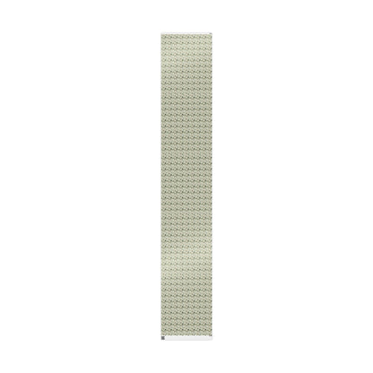 Nature-Inspired Wrapping Paper, Eco-Friendly Gift Wrap, Floral Gift Wrap, Holiday Gift Wrap, Sustainable Wrapping Paper