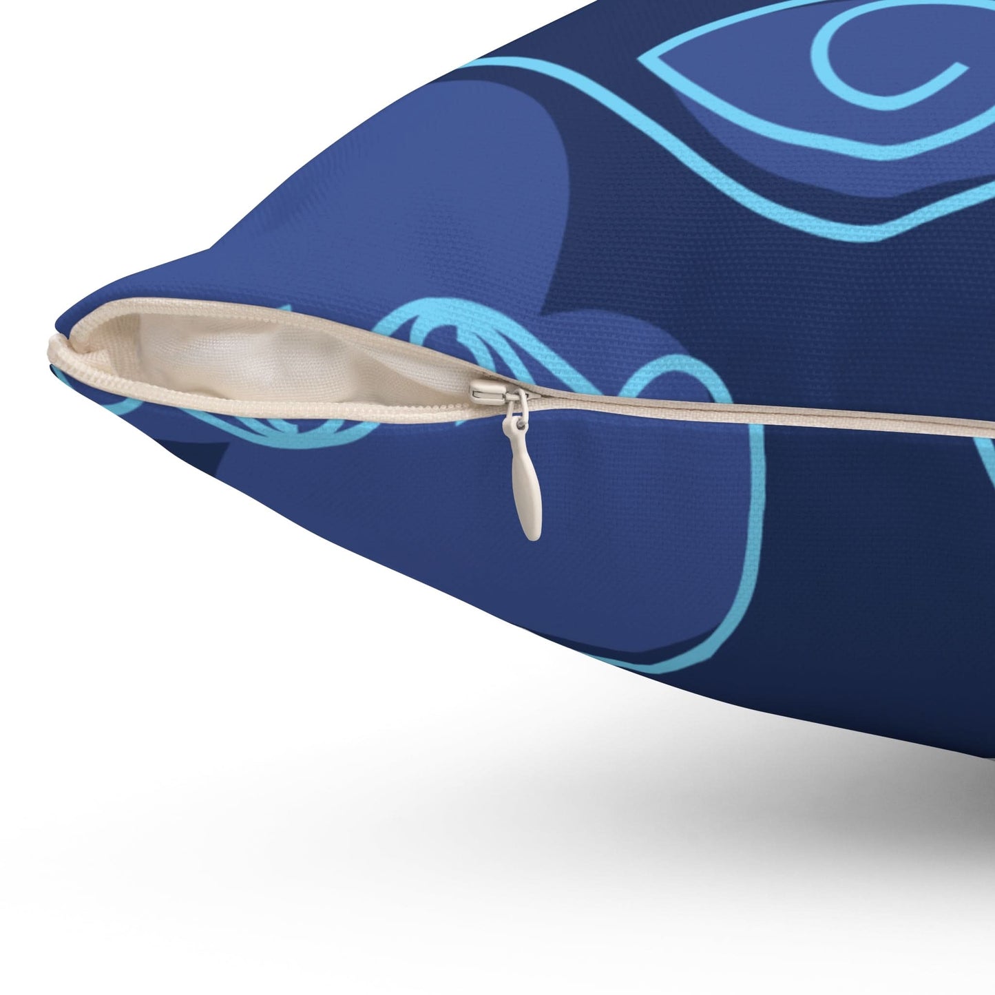 Blue Whisper - 13271574284859457351 - Blue Whisper - Mleem