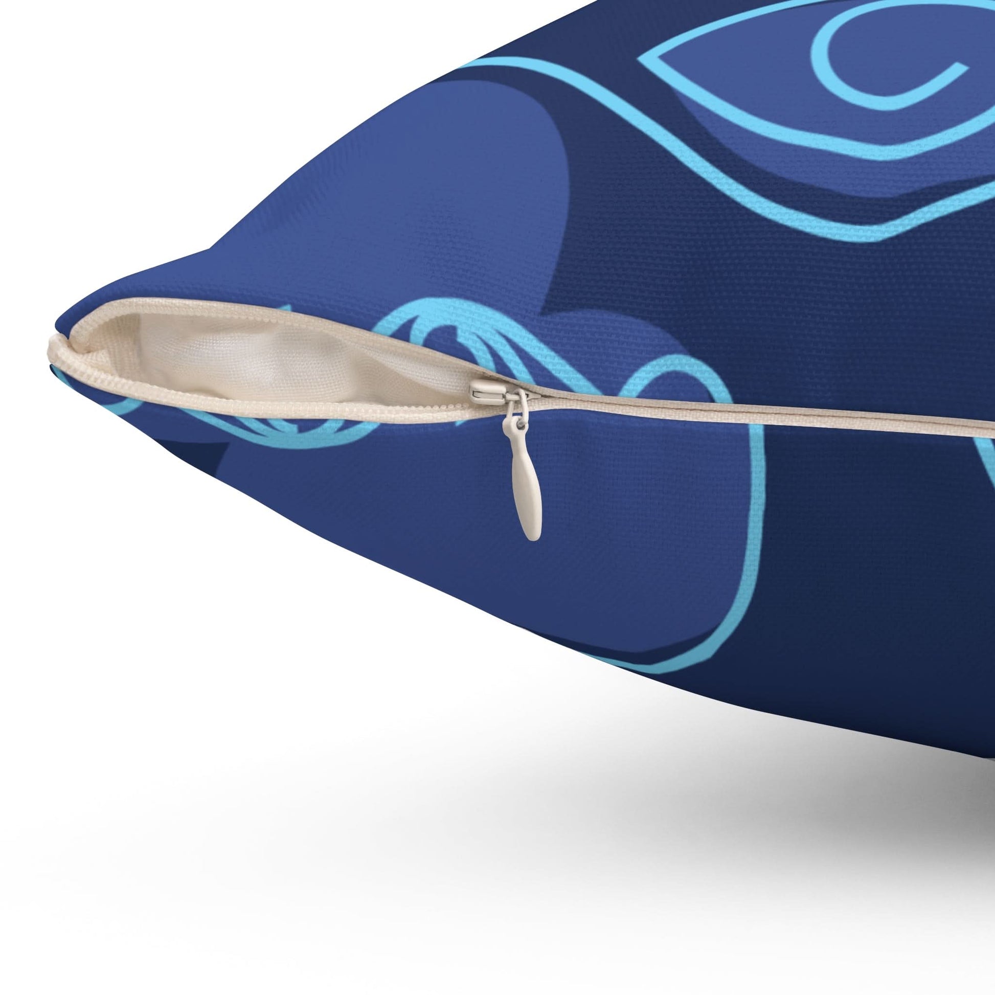 Blue Whisper - 13271574284859457351 - Blue Whisper - Mleem