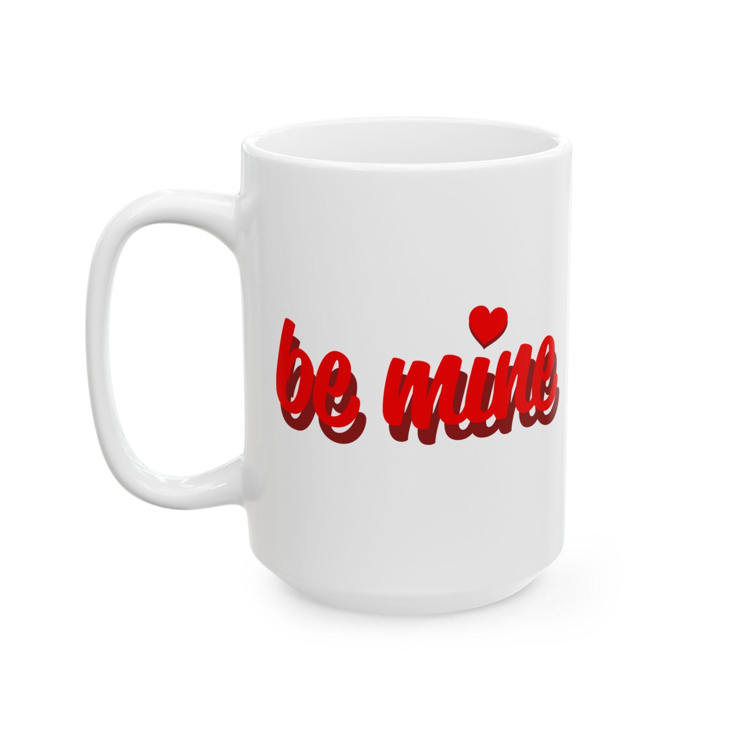 MLEEM - Ceramic Mug