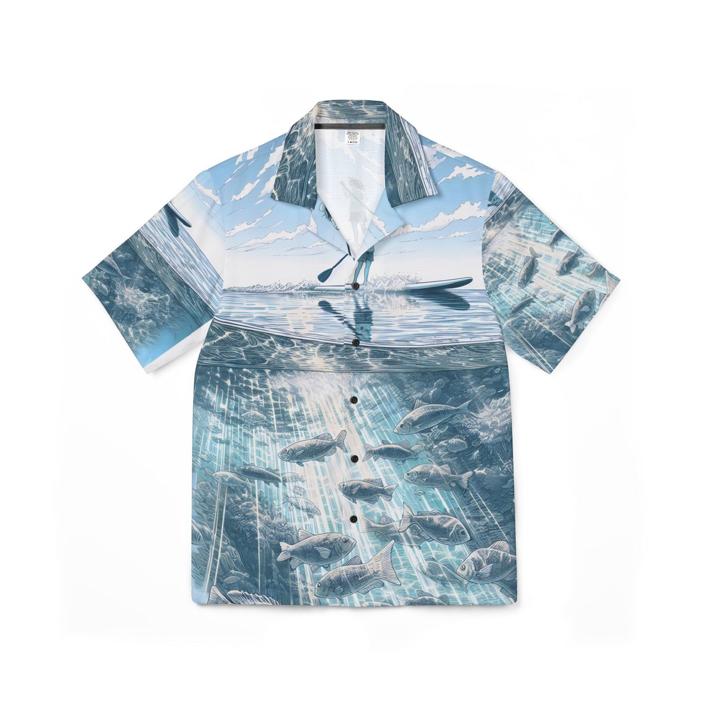 Prism Reef