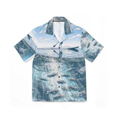 Prism Reef