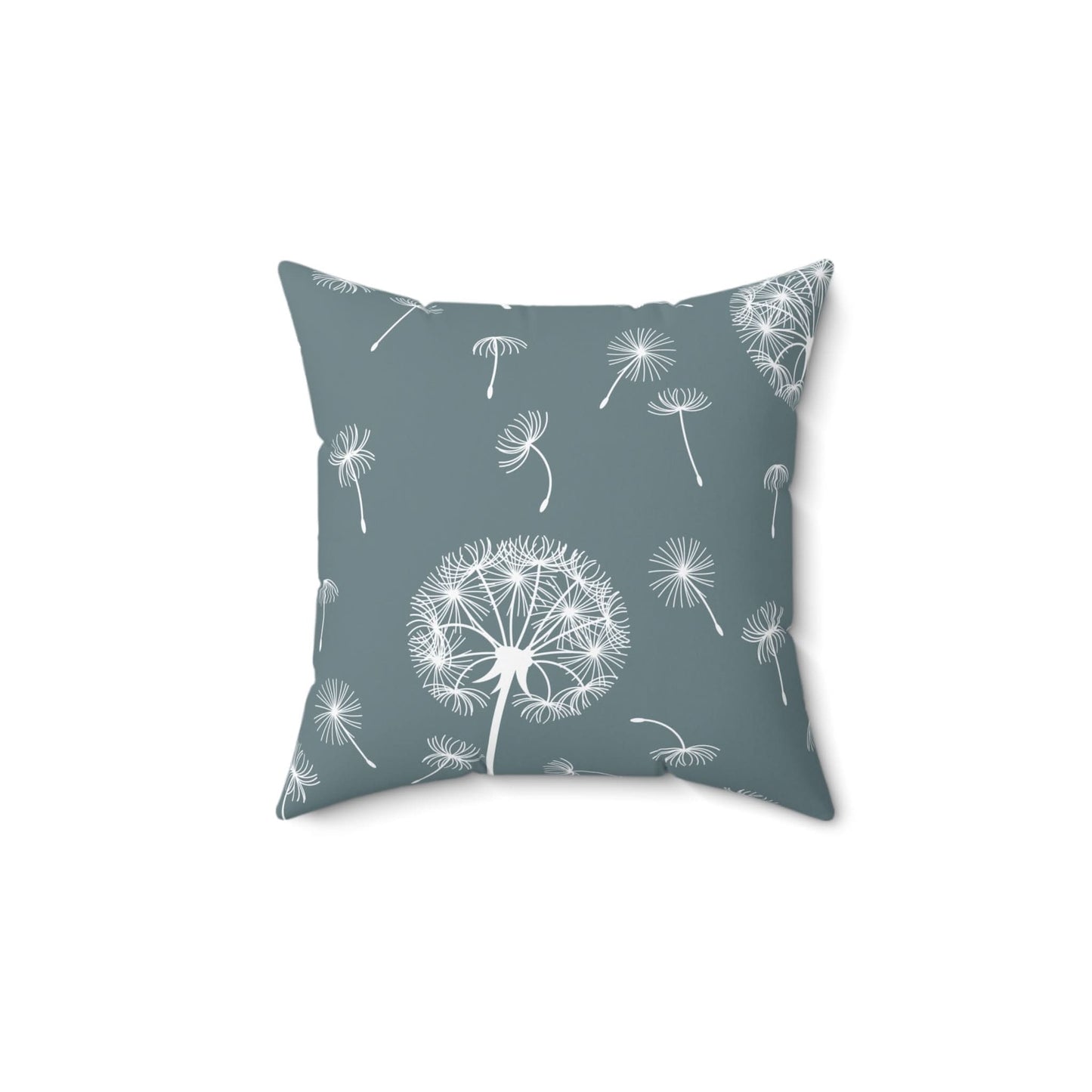 Dandelion Escape - 14926539637345170253 - Dandelion Escape - Mleem