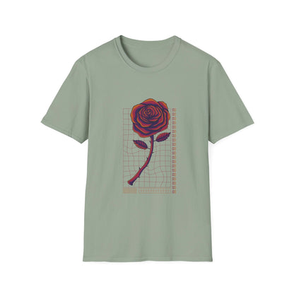 Rose Streetwear - Mleem