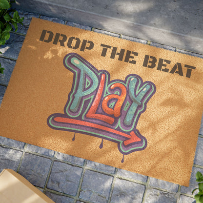 Doormat