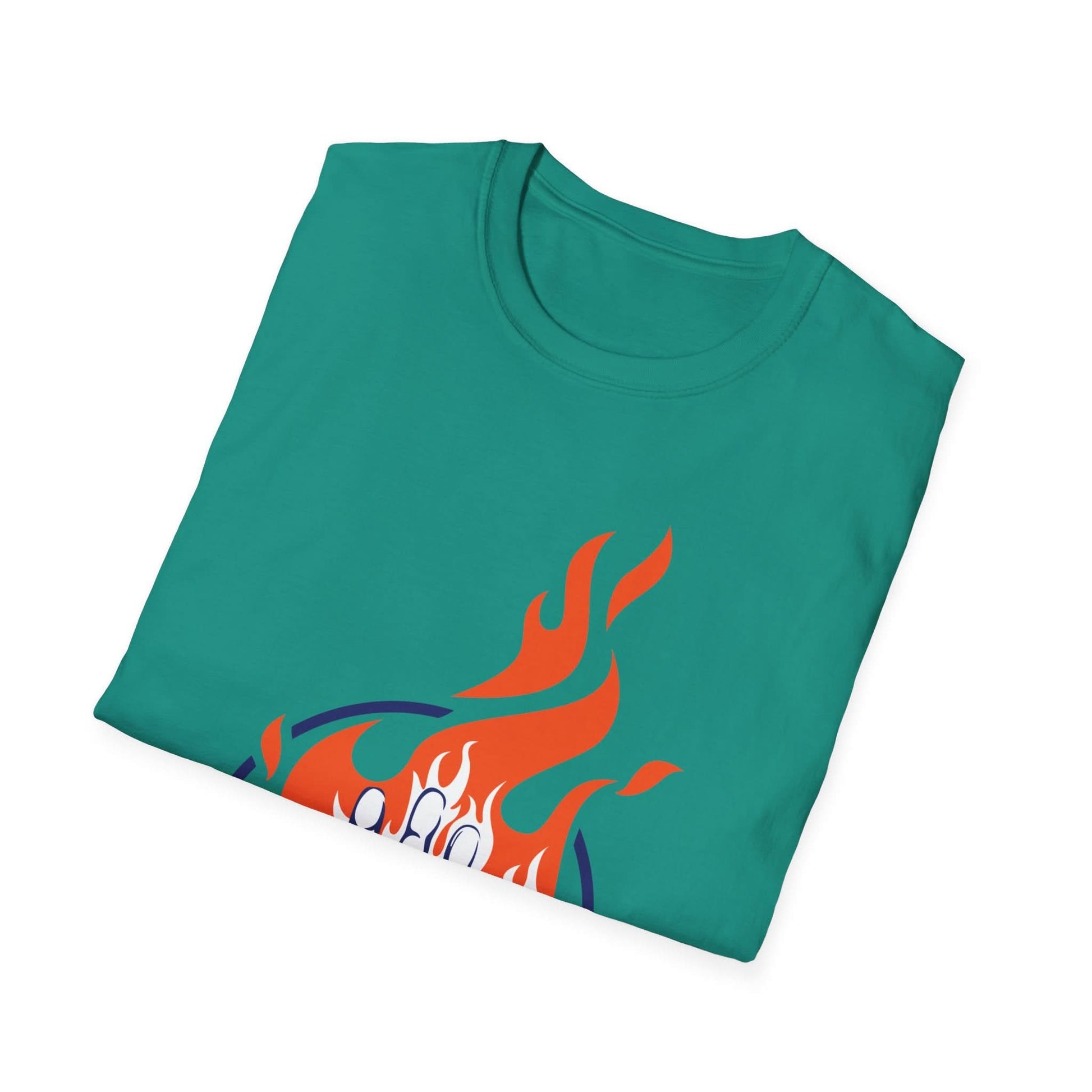 Burning Hand - Mleem