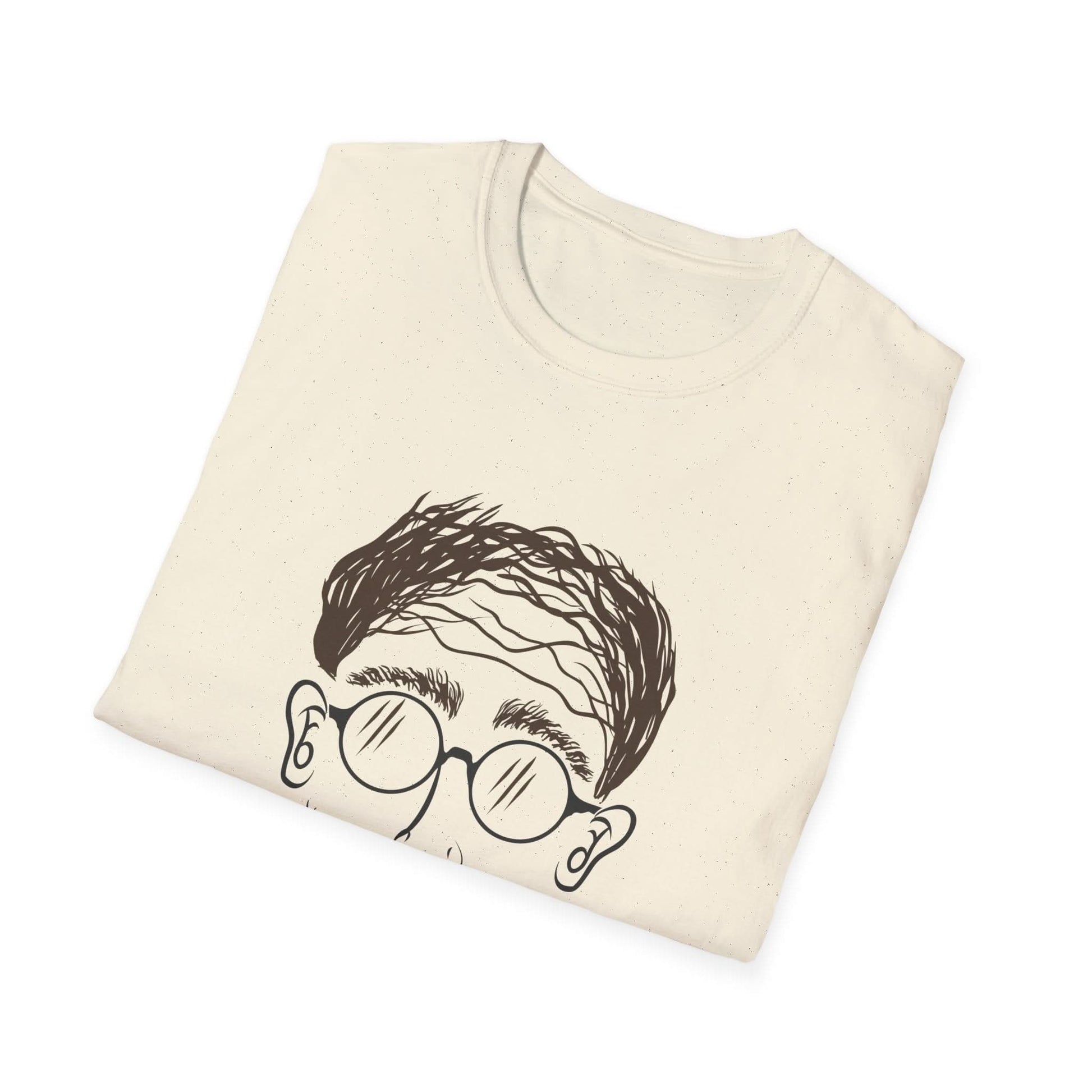 Daddy Hand Drawn - Mleem