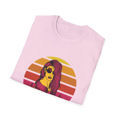 Female Flower - Mleem