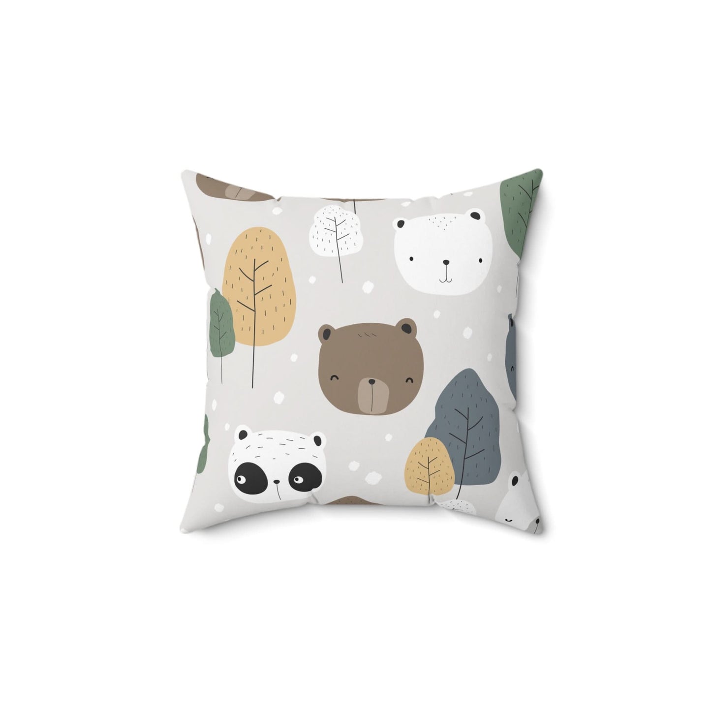 Cute Bears - 19863807066043025110 - Cute Bears - Mleem