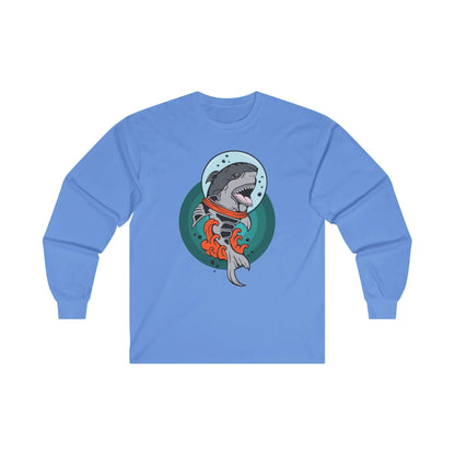 Shark Tank - Mleem