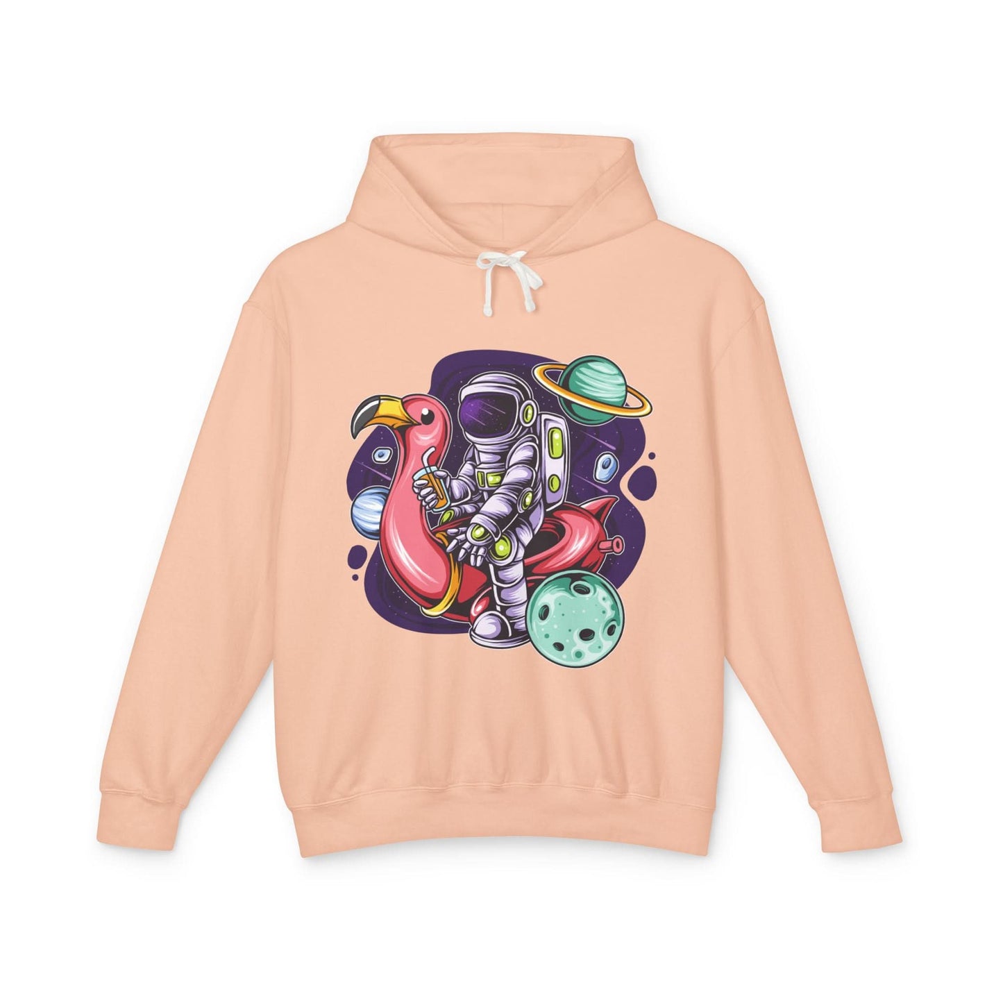 Stardust Wave - Mleem