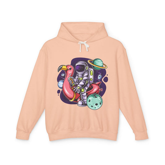 Stardust Wave - Mleem