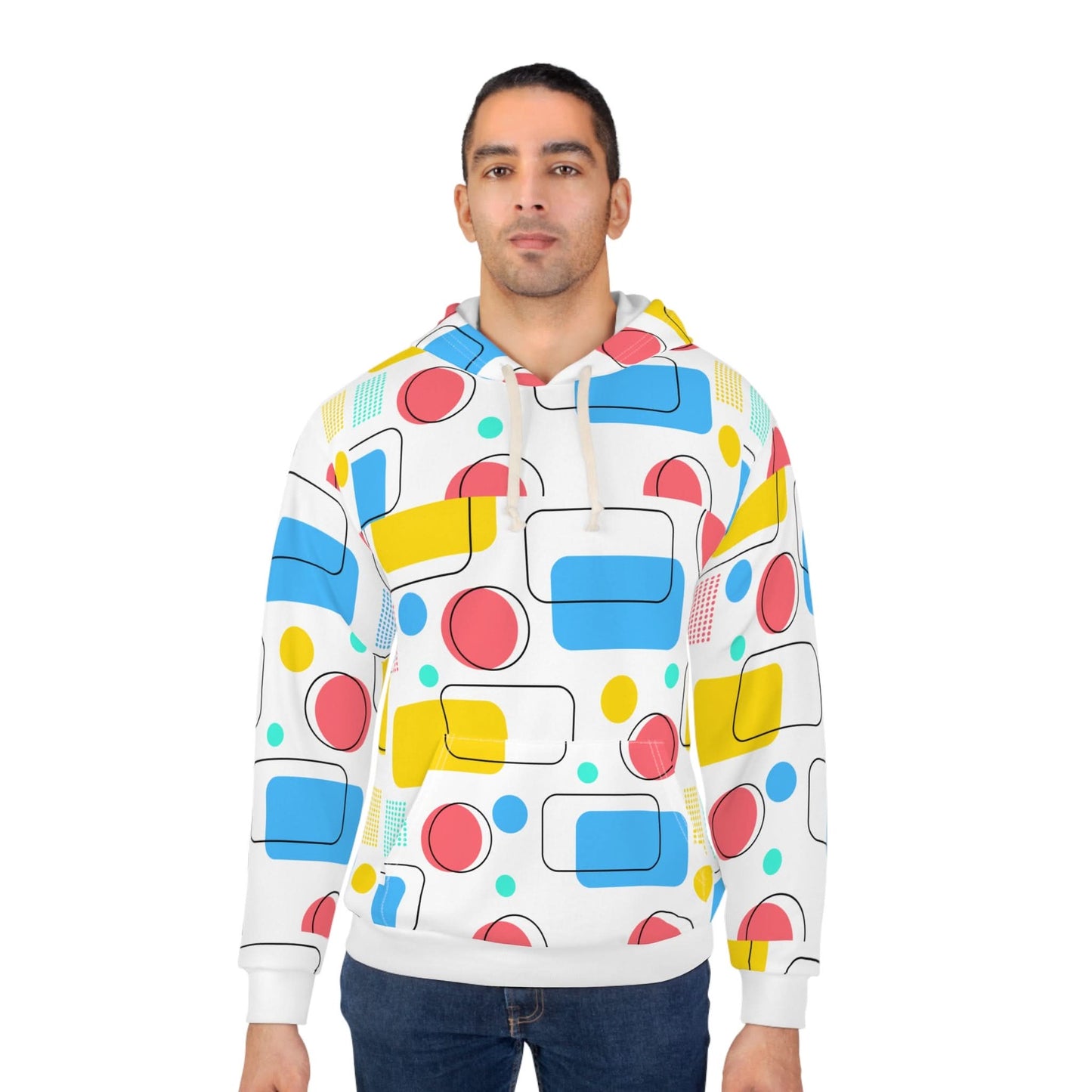 Shape Blend - Mleem