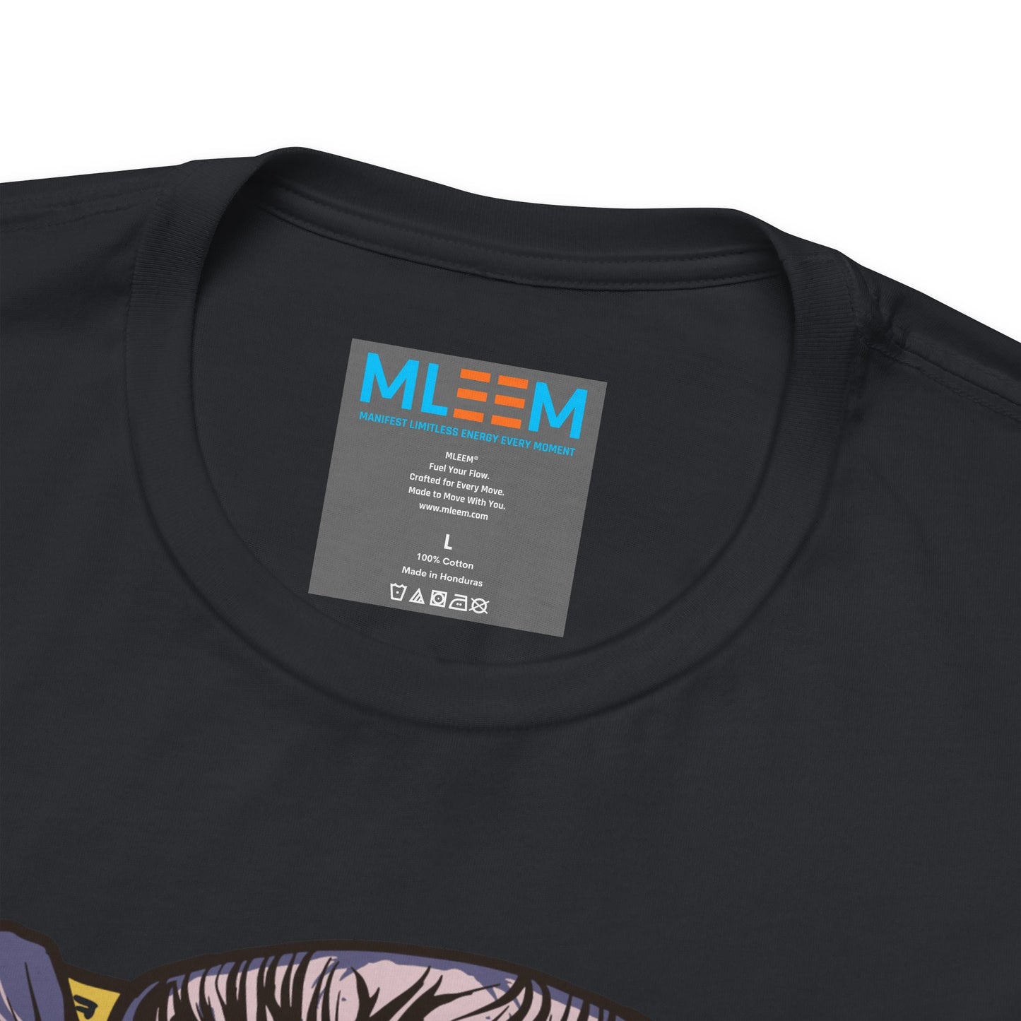 Futuristic Graphic Tee for Gamers - Unisex Jersey Short Sleeve