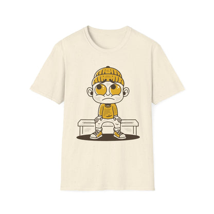 Little Sad Boy - Mleem - 25099333531076281220 - Little Sad Boy - Mleem