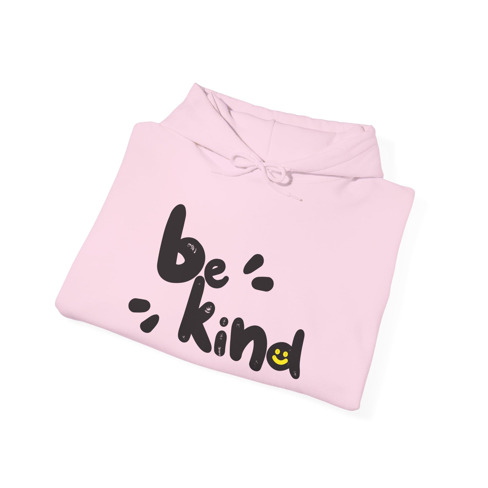 Be Kind - Mleem