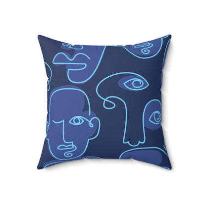 Blue Whisper - 13271574284859457351 - Blue Whisper - Mleem