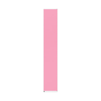 Valentine's Day Gift Wrap, Heart Pattern Wrapping Paper, Cute Pink Gift Wrap, Party Supplies, Birthday Wrapping Paper, Holiday Wrap