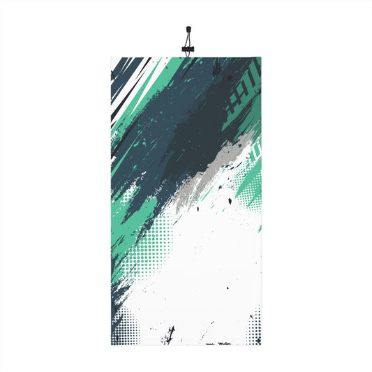 Noctivail - Mleem