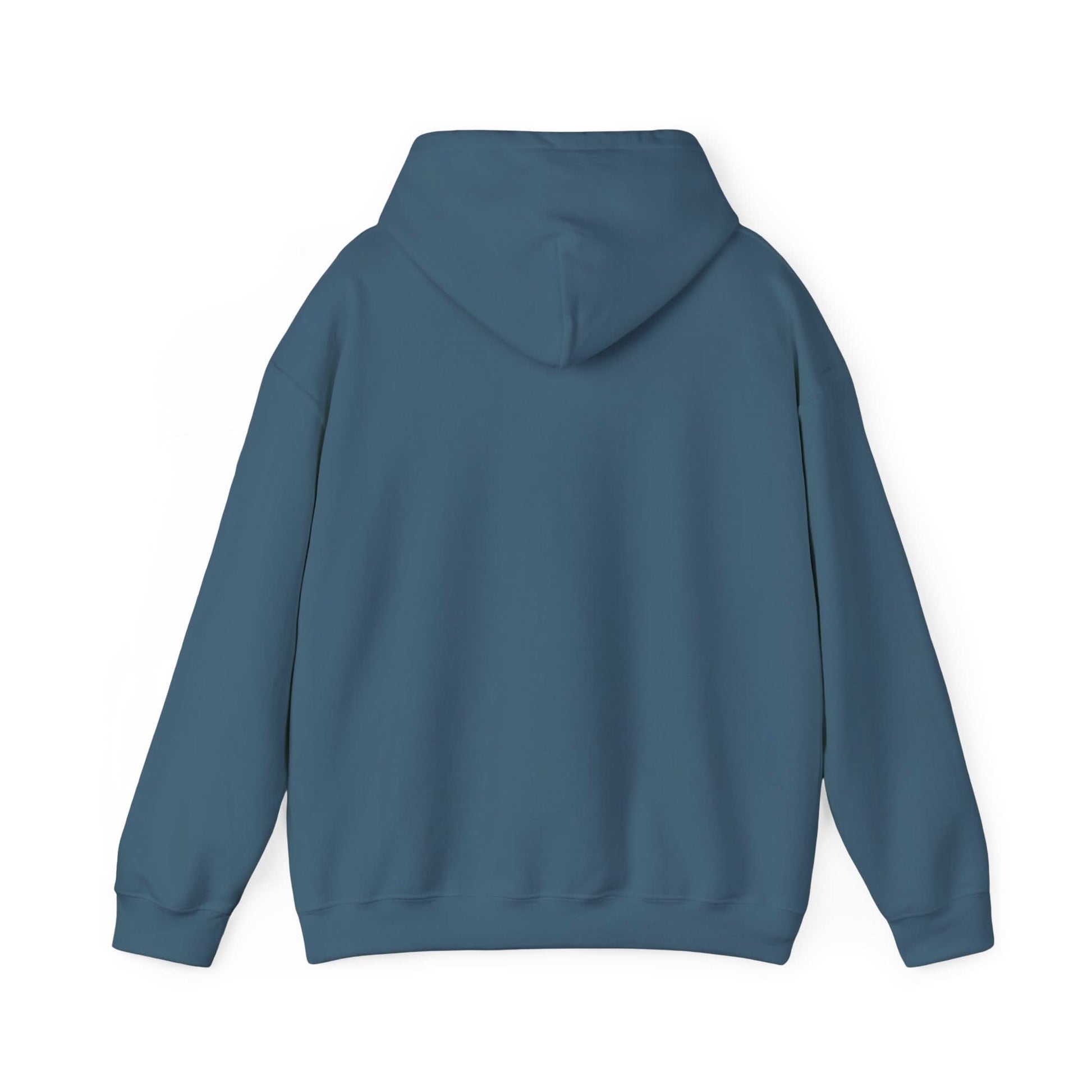 Family Hoodie - Mleem