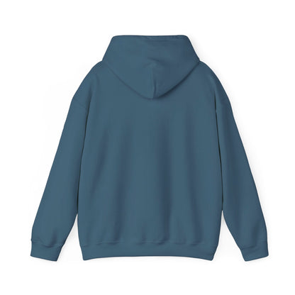 Family Hoodie - Mleem