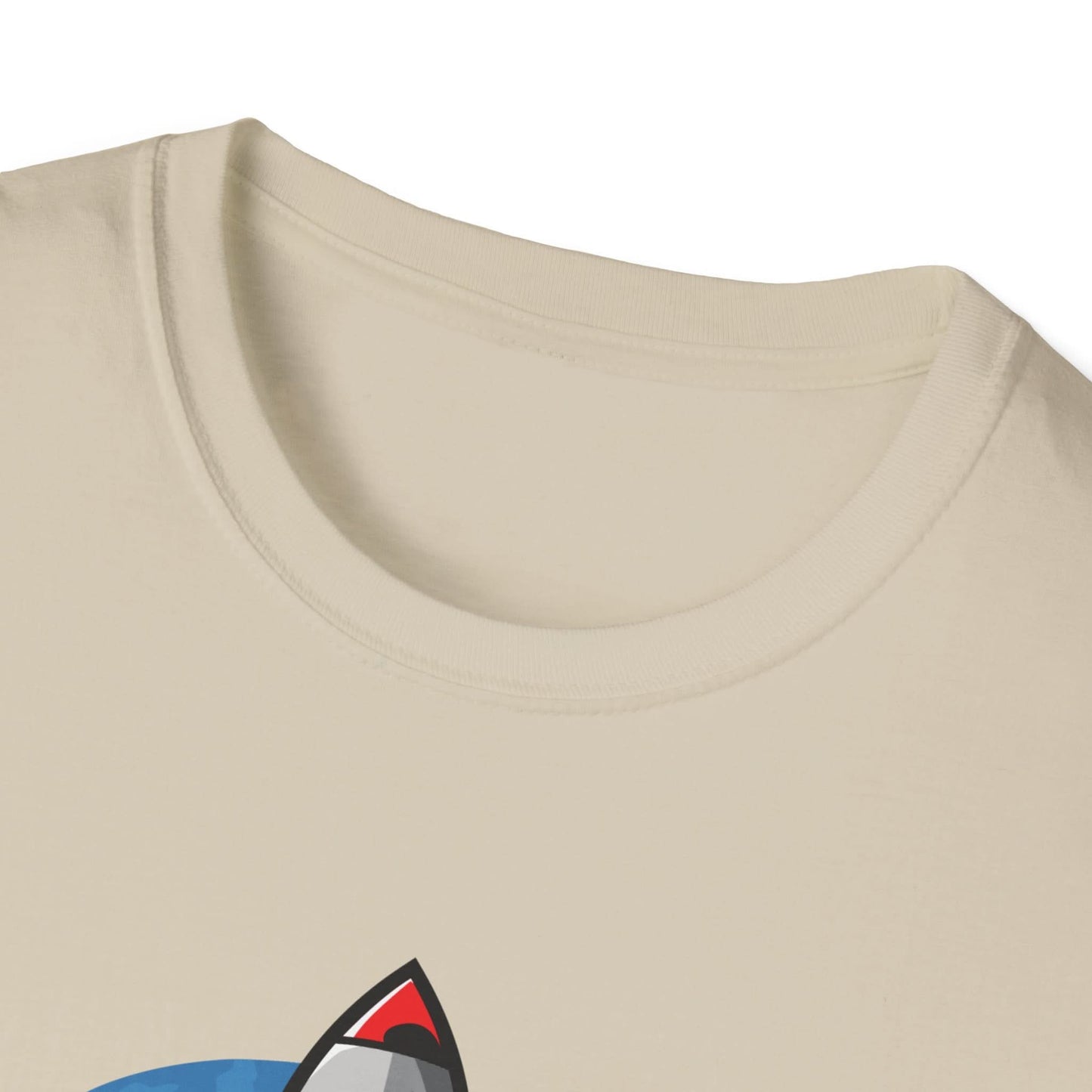 Rocket Flying