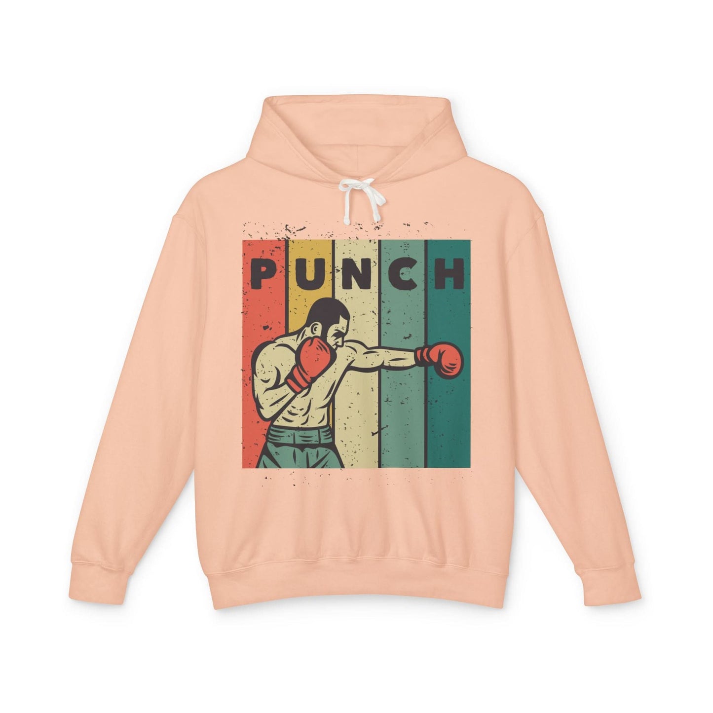 Punch - Mleem