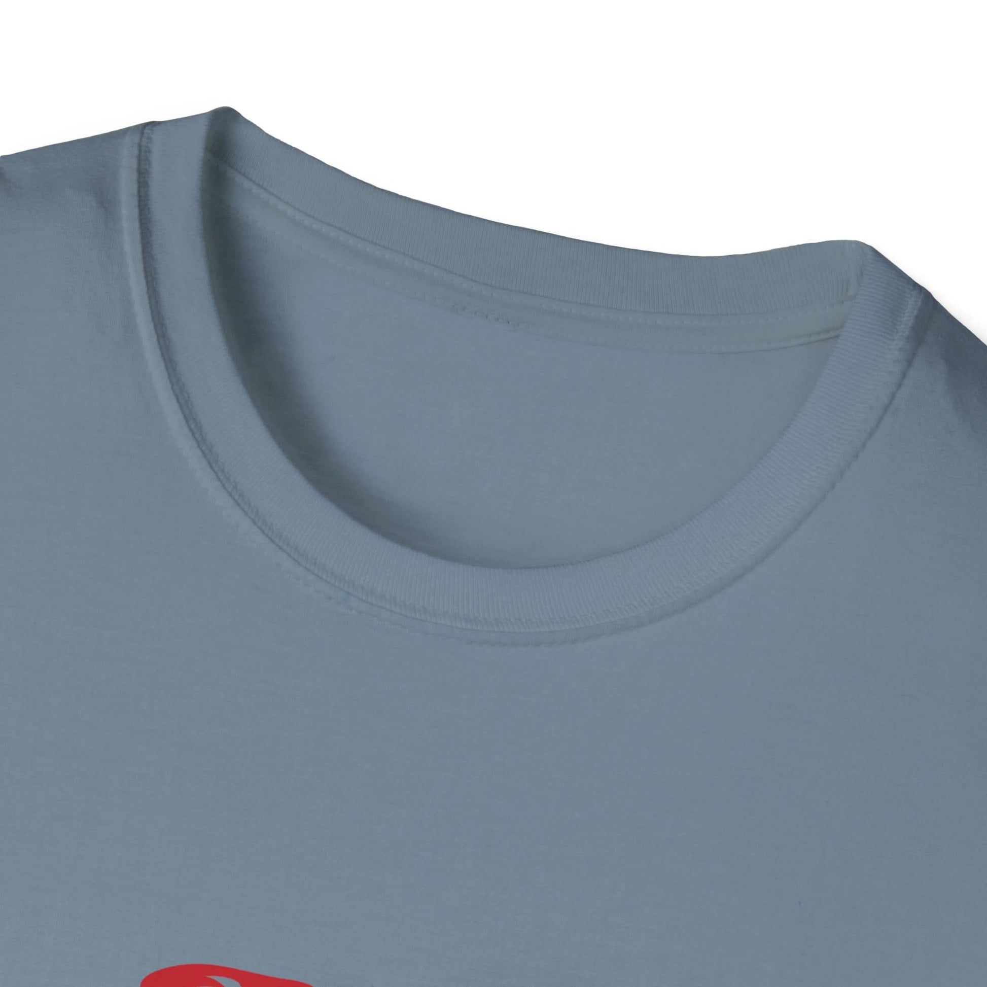 Ninja Logo - Mleem