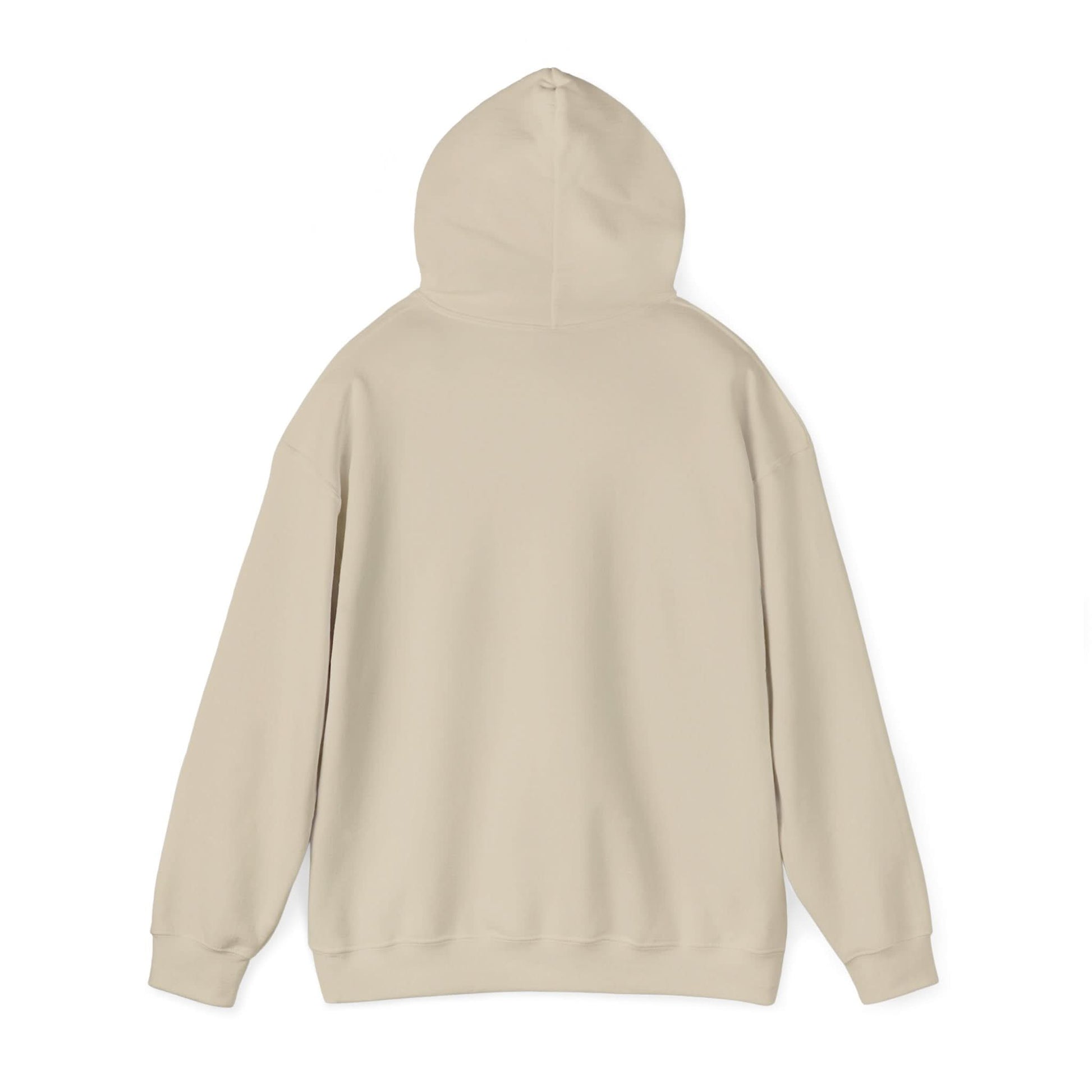 Family Hoodie - Mleem