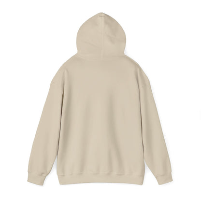 Family Hoodie - Mleem